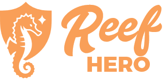 Reef Hero